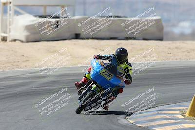 media/Apr-25-2025-BRL Bagger Racing League (Fri) [[6011495a33]]/1-Open Practice (9am-12pm)/2- (10am-11am)/